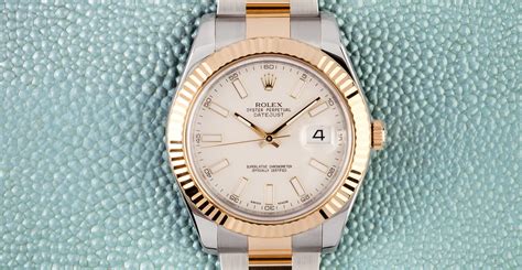 the just rolex|rolex datejust 2.